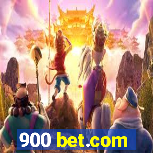 900 bet.com